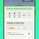 Boost Your Ibadah Consistency: AmalanKu App Helps Muslims Track Daily Worship Privately & Offline