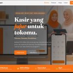 Cara Pakai KasirCepat — Panduan Lengkap untuk Pemula