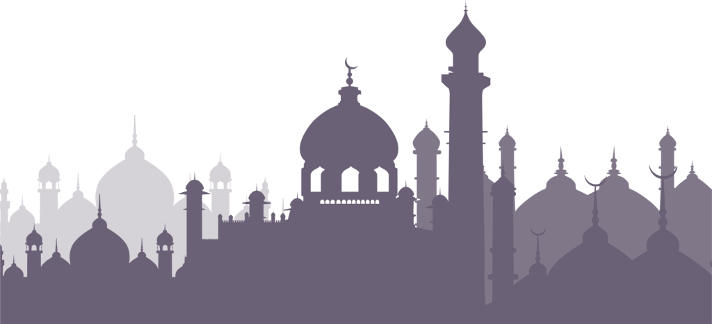 5 Aplikasi Quran Digital yang Membantu Umat Tetap Dekat dengan Al-Quran