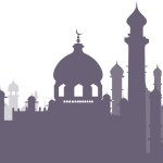 5 Aplikasi Quran Digital yang Membantu Umat Tetap Dekat dengan Al-Quran