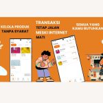 Mengapa Banyak UMKM Masih Menggunakan Buku Catatan untuk Mencatat Penjualan?