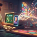 We Built 15+ Privacy-First Islamic Apps — Here’s Why
