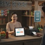 Aplikasi Kasir Offline Gratis Terbaik untuk Warung 2026